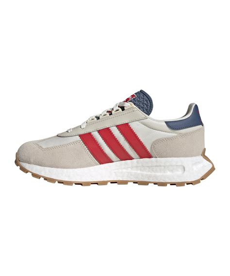 adidas schuhe beige rot|Beige Shoes .